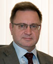 Сергей Суров